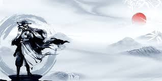 仙侠：开局收徒女帝